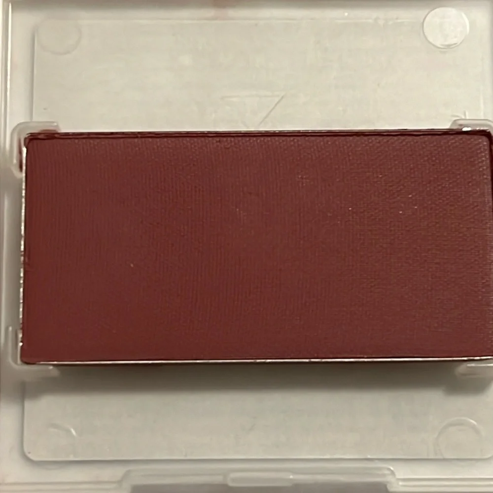 Mary Kay Berry Brown Mineral Cheek Color